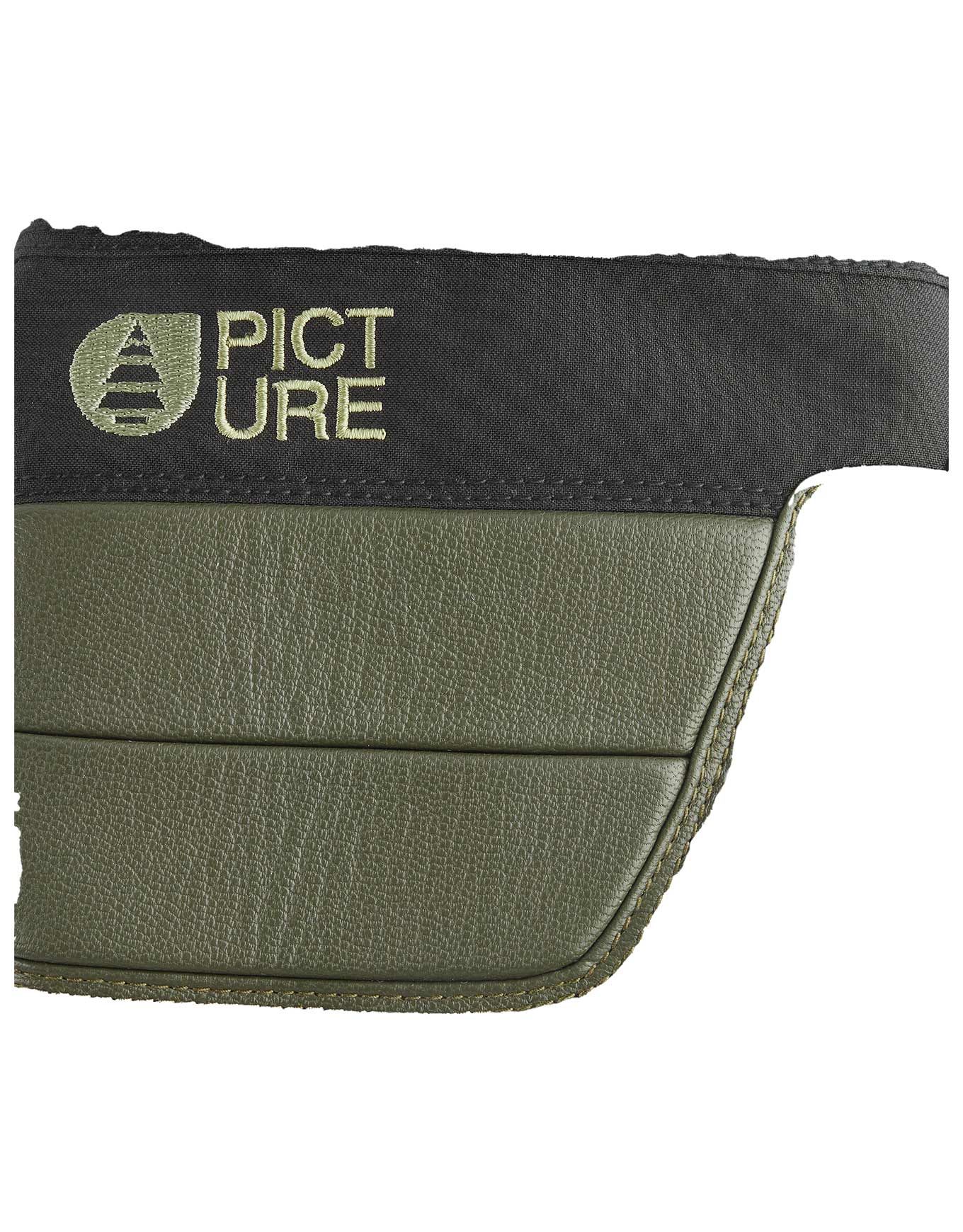 Ancon Mitts Tobacco – Image 2