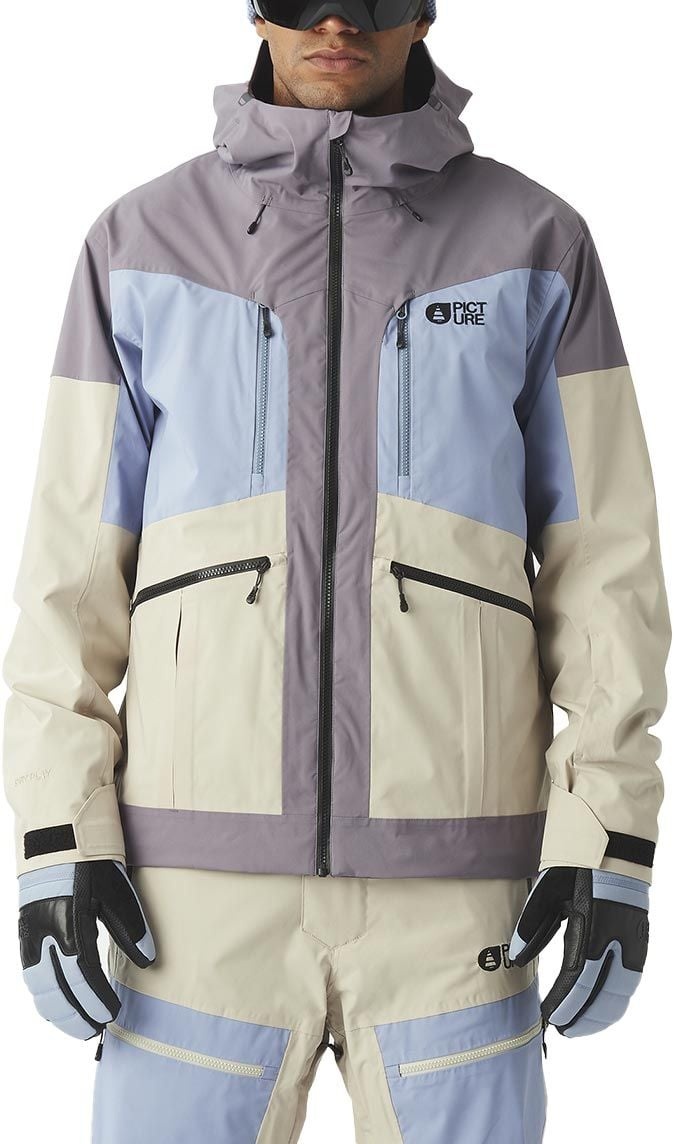 Naikoon Jkt Stonewash – Image 4