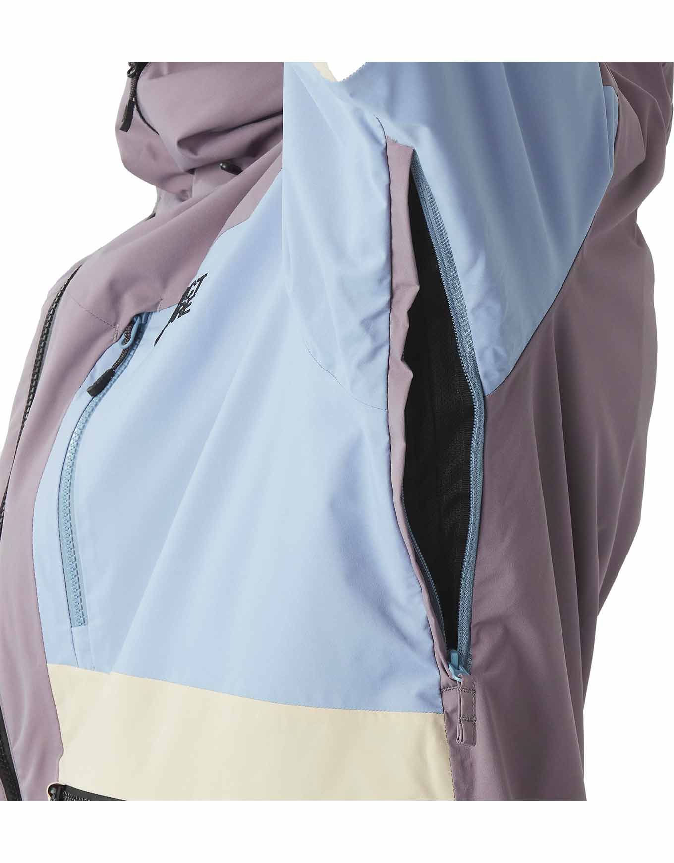 Naikoon Jkt Stonewash – Image 5