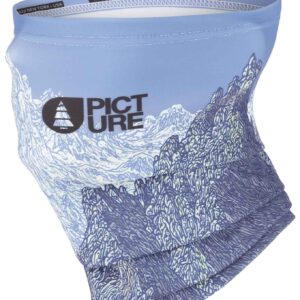 Neckwarmer Excalibur