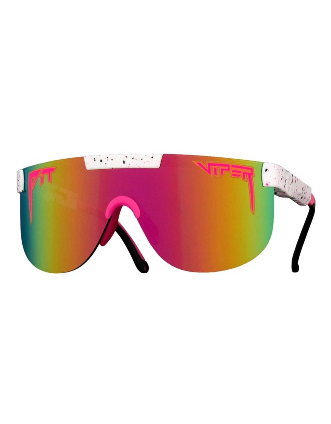 The High Tai’D Elliptical – Image 4