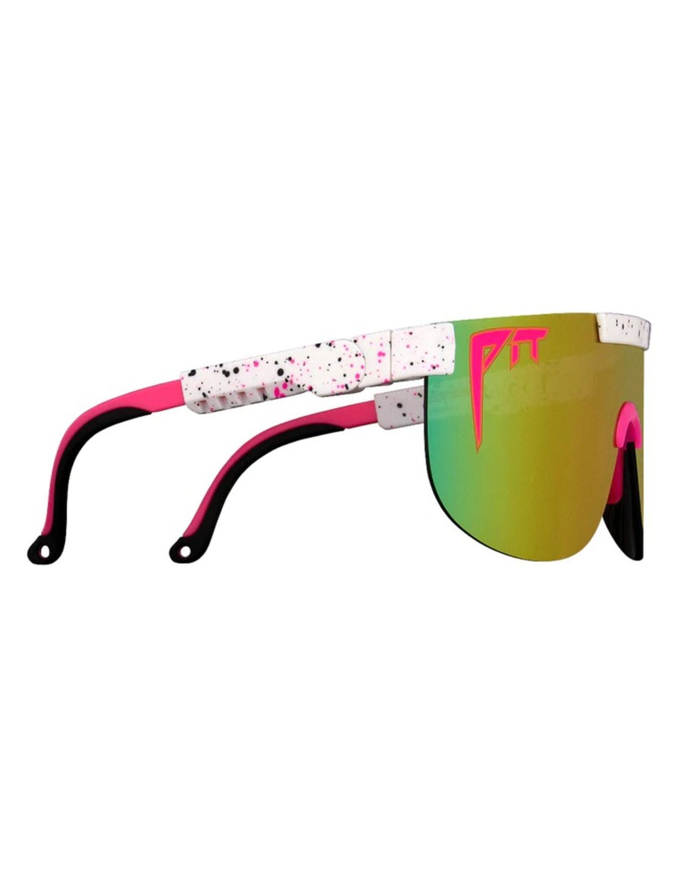 The High Tai’D Elliptical – Image 2