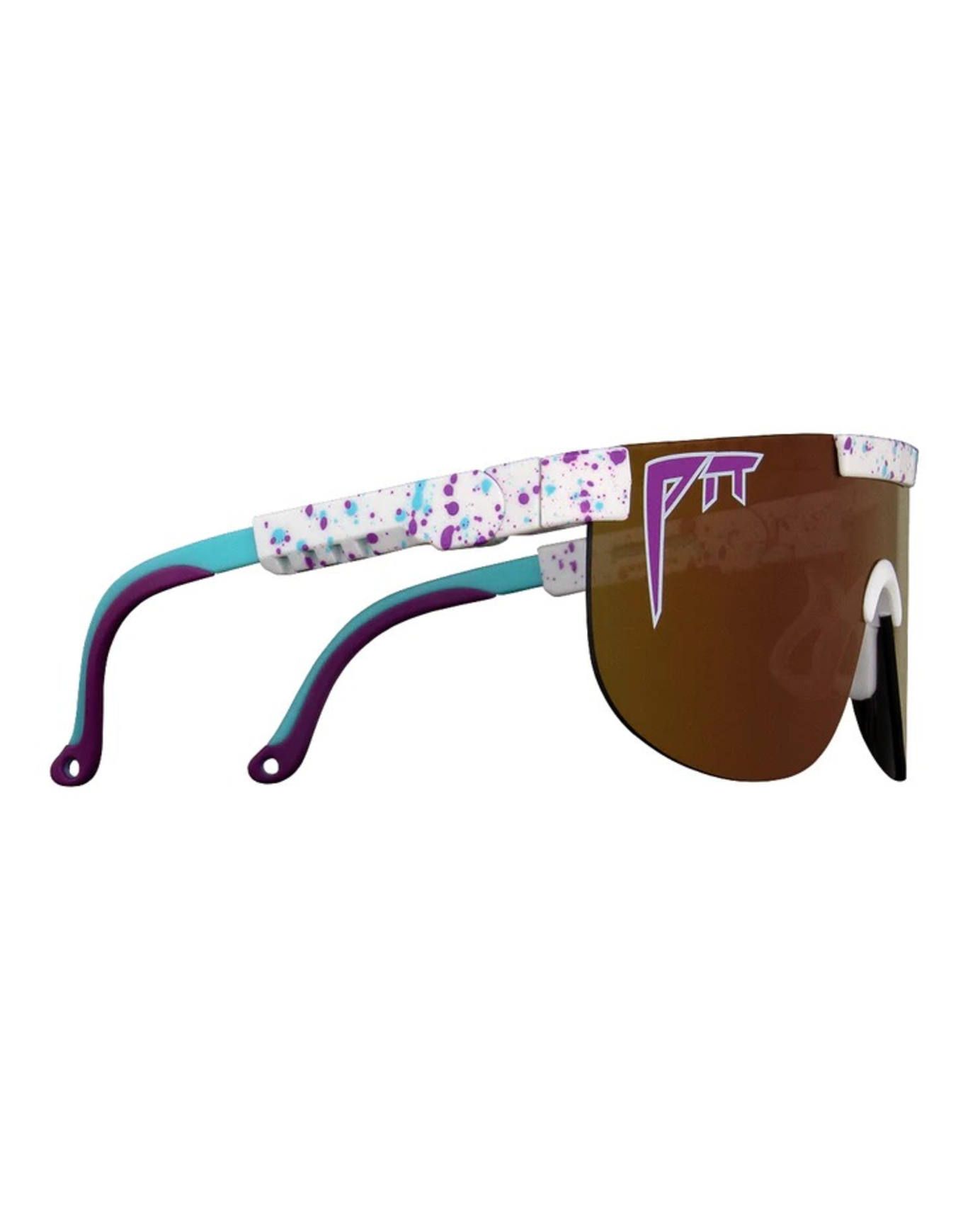 The Jetski Elliptical – Image 4