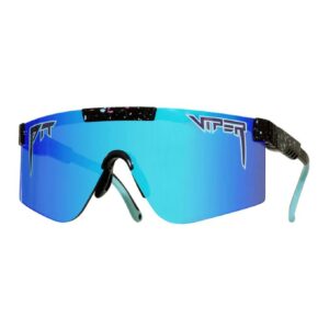 The Hail Sagan 2000 Polarized