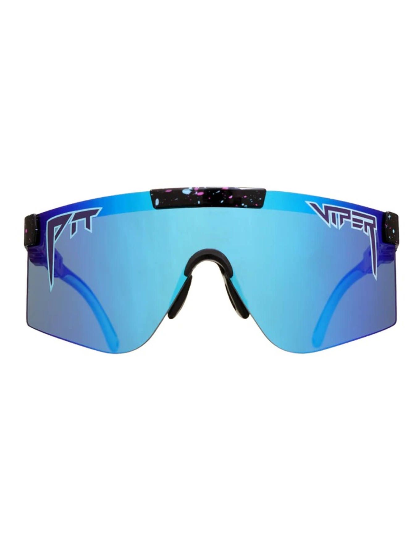 The Hail Sagan 2000 Polarized – Image 4