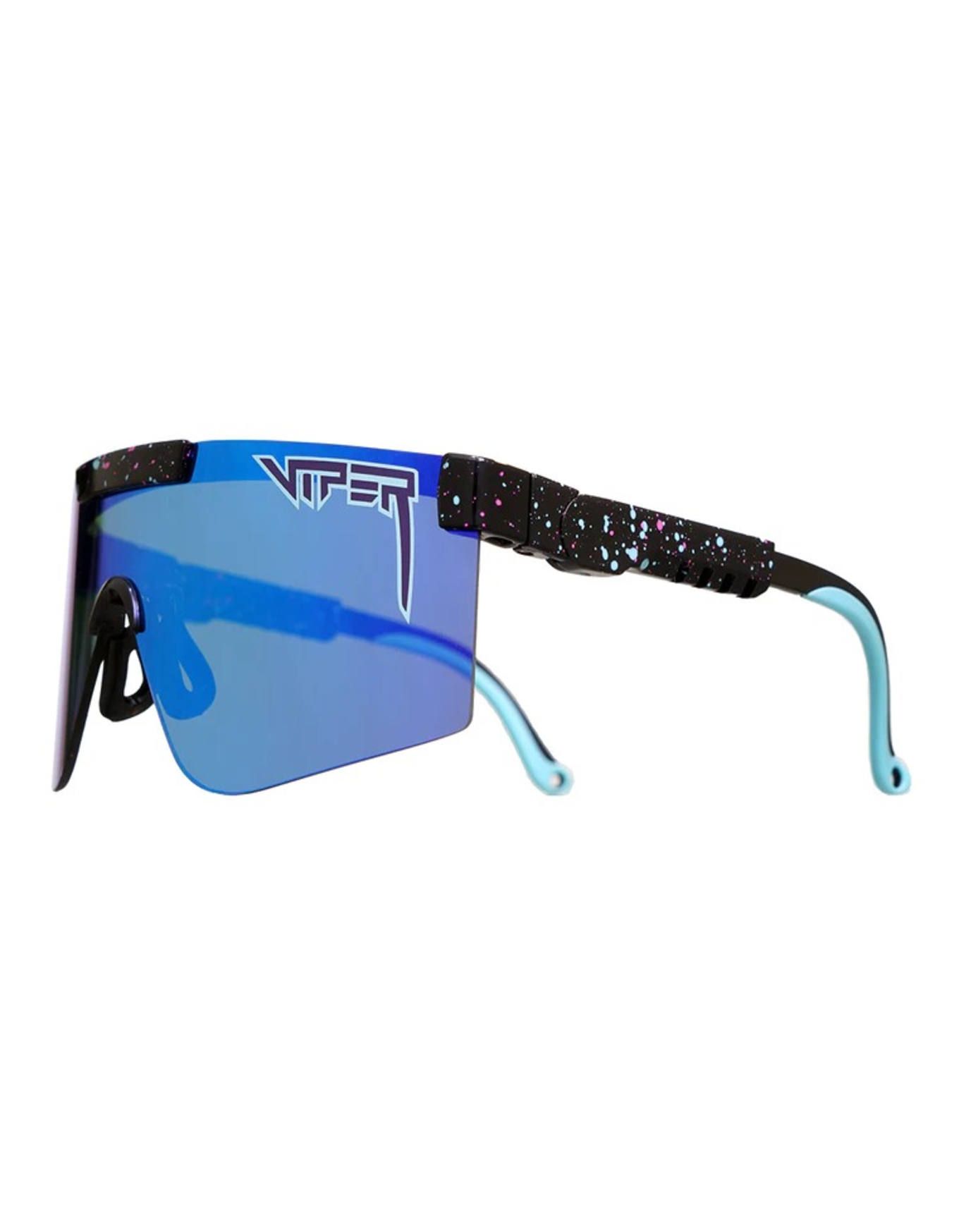 The Hail Sagan 2000 Polarized – Image 5