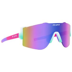 The Bonaire Breeze Try-Hard