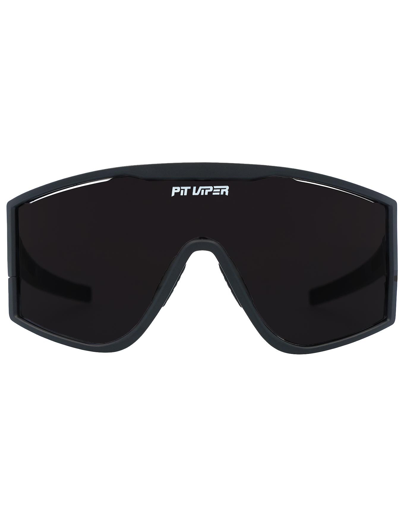 The Standard Try-Hard – Image 3