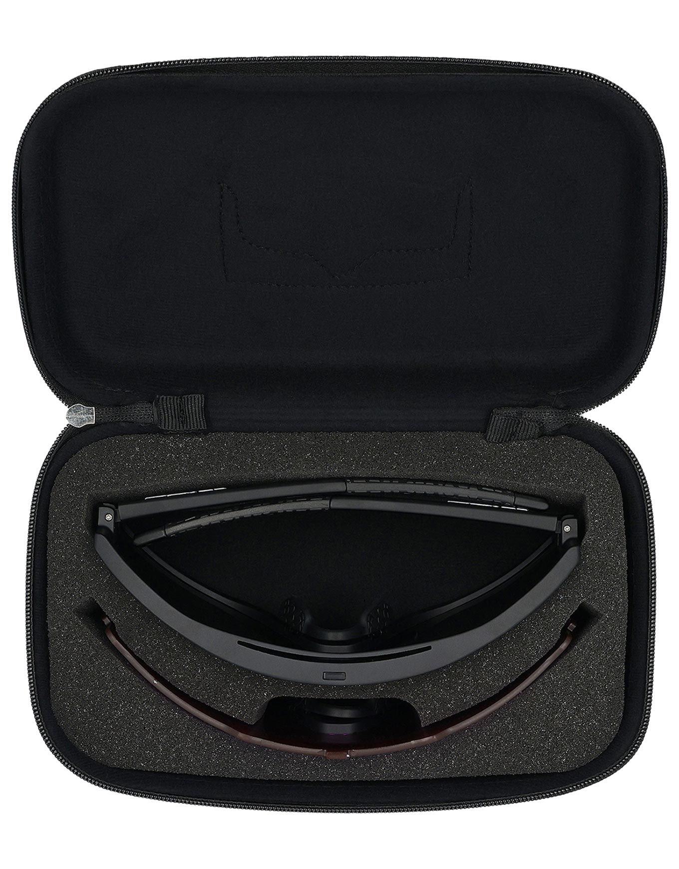 The Standard Try-Hard – Image 2