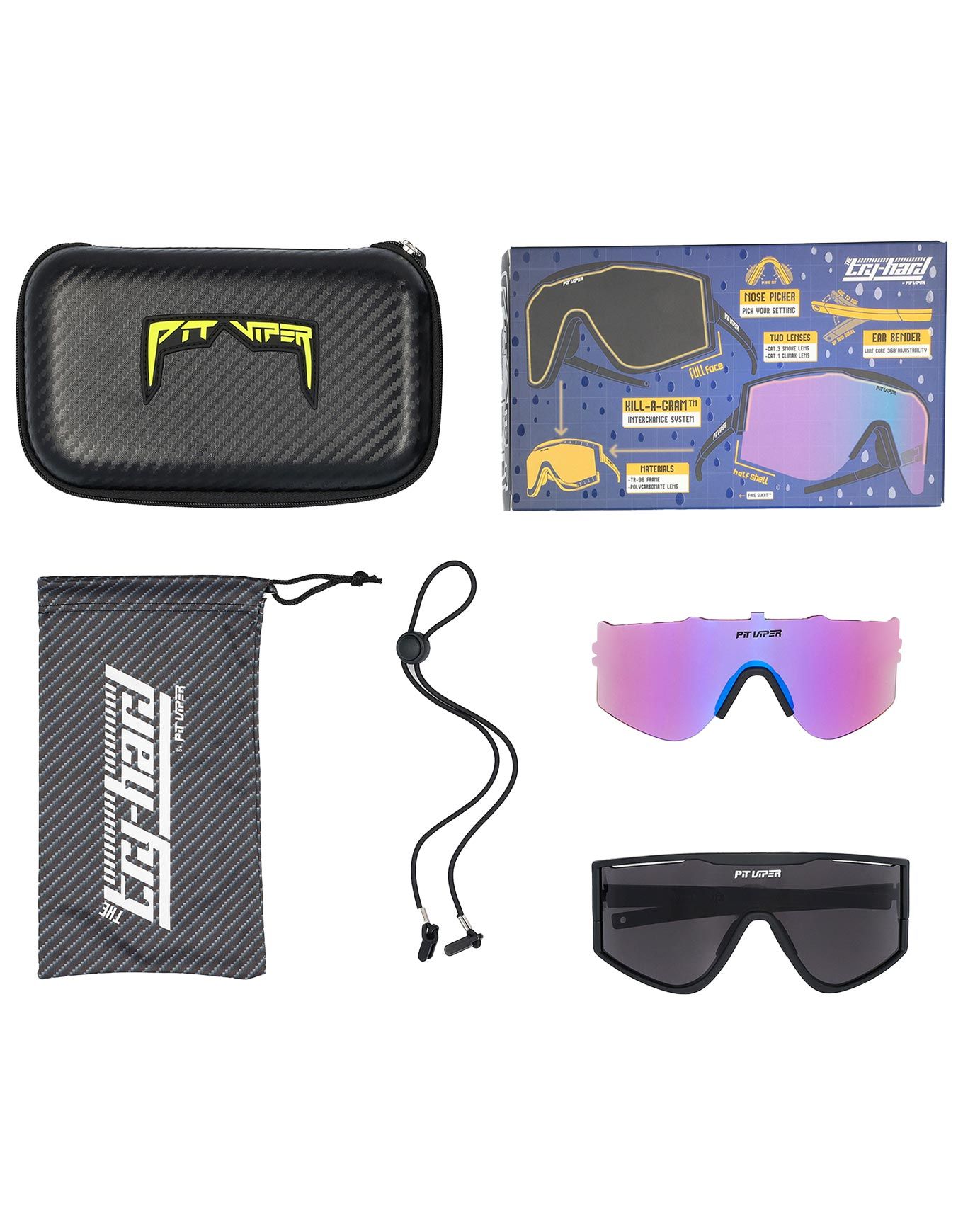 The Standard Try-Hard – Image 4