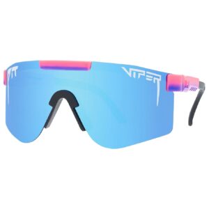 The Leisurecraft Originals Double Wide Polarized