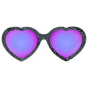 The Mangrove Admirer