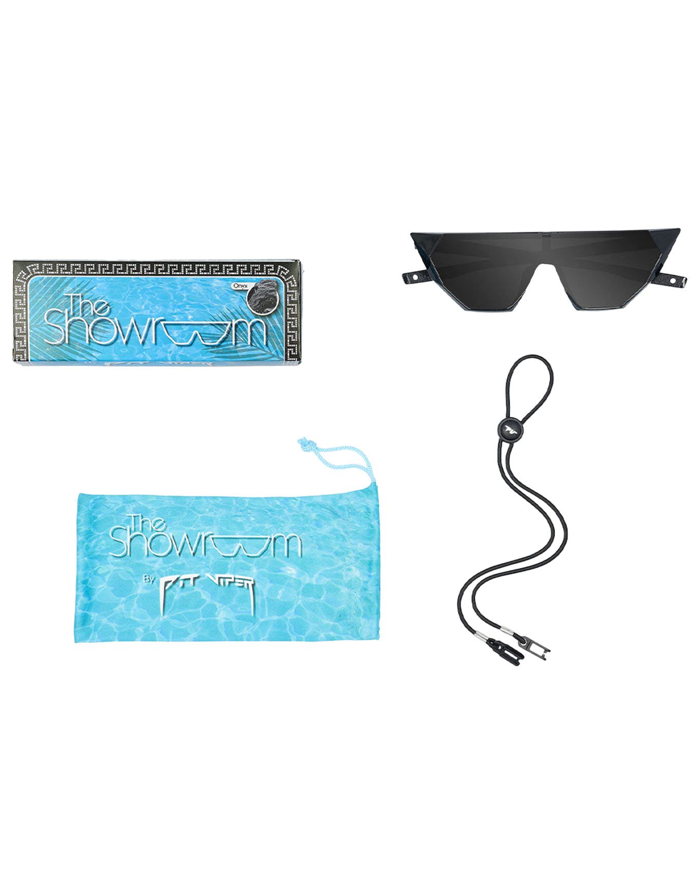 The Onyx Showroom – Image 2