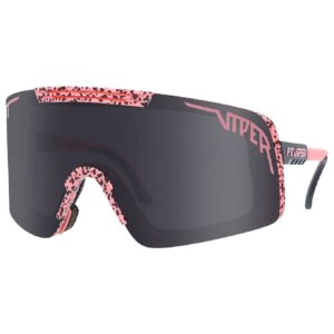 The Son Of Peach Synthesizer