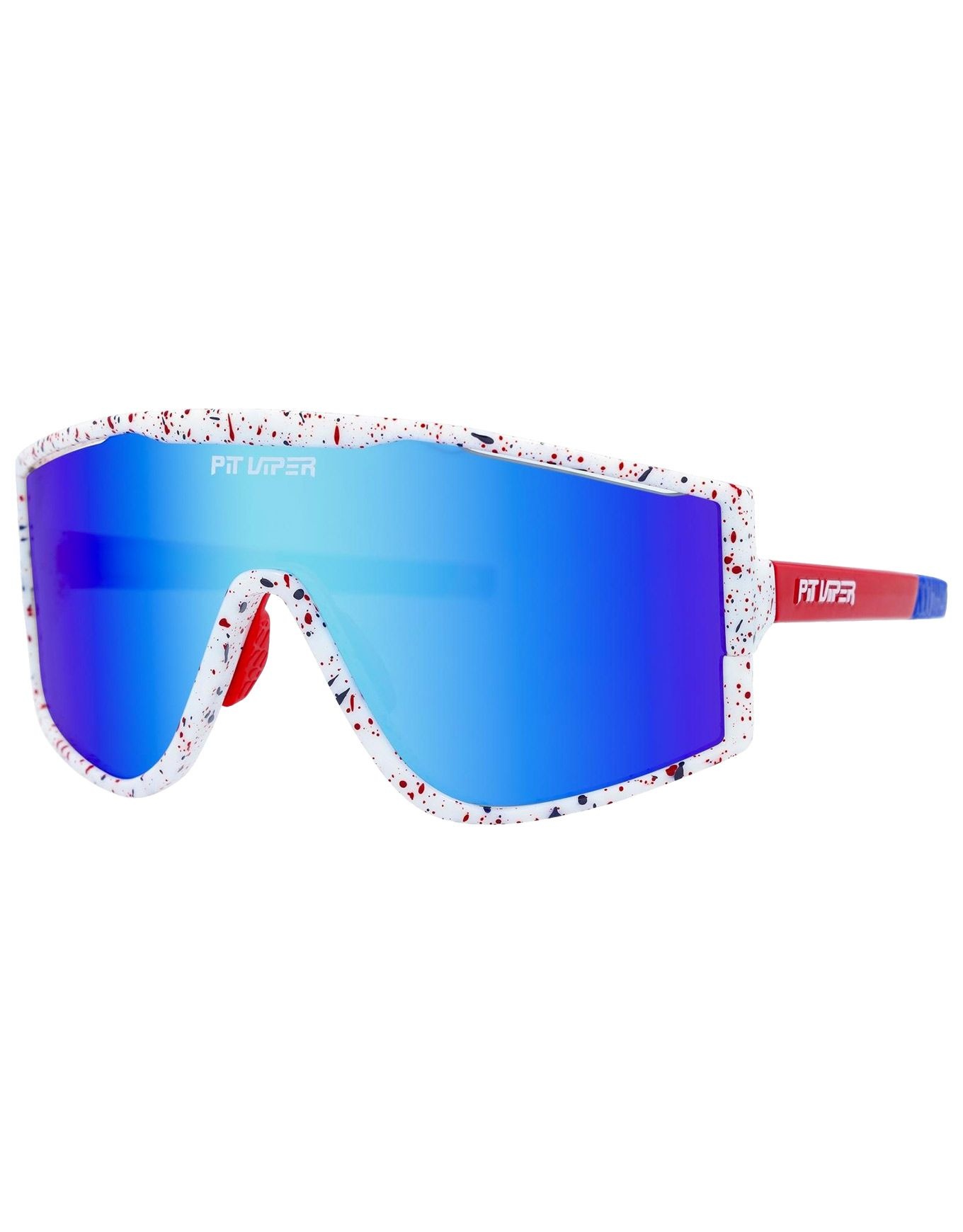 The Absolute Freedom Try-Hard – Image 2