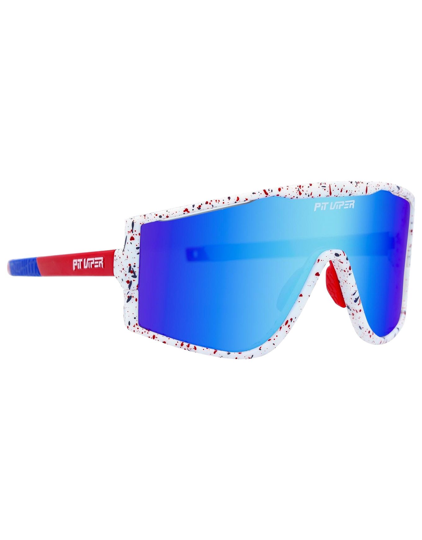 The Absolute Freedom Try-Hard – Image 6