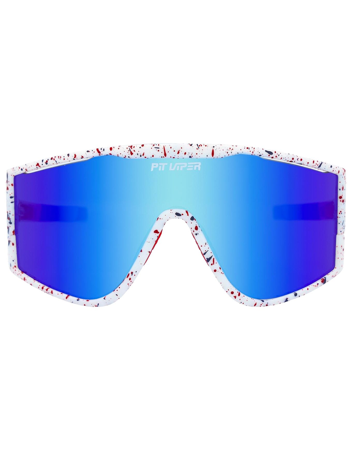 The Absolute Freedom Try-Hard – Image 5