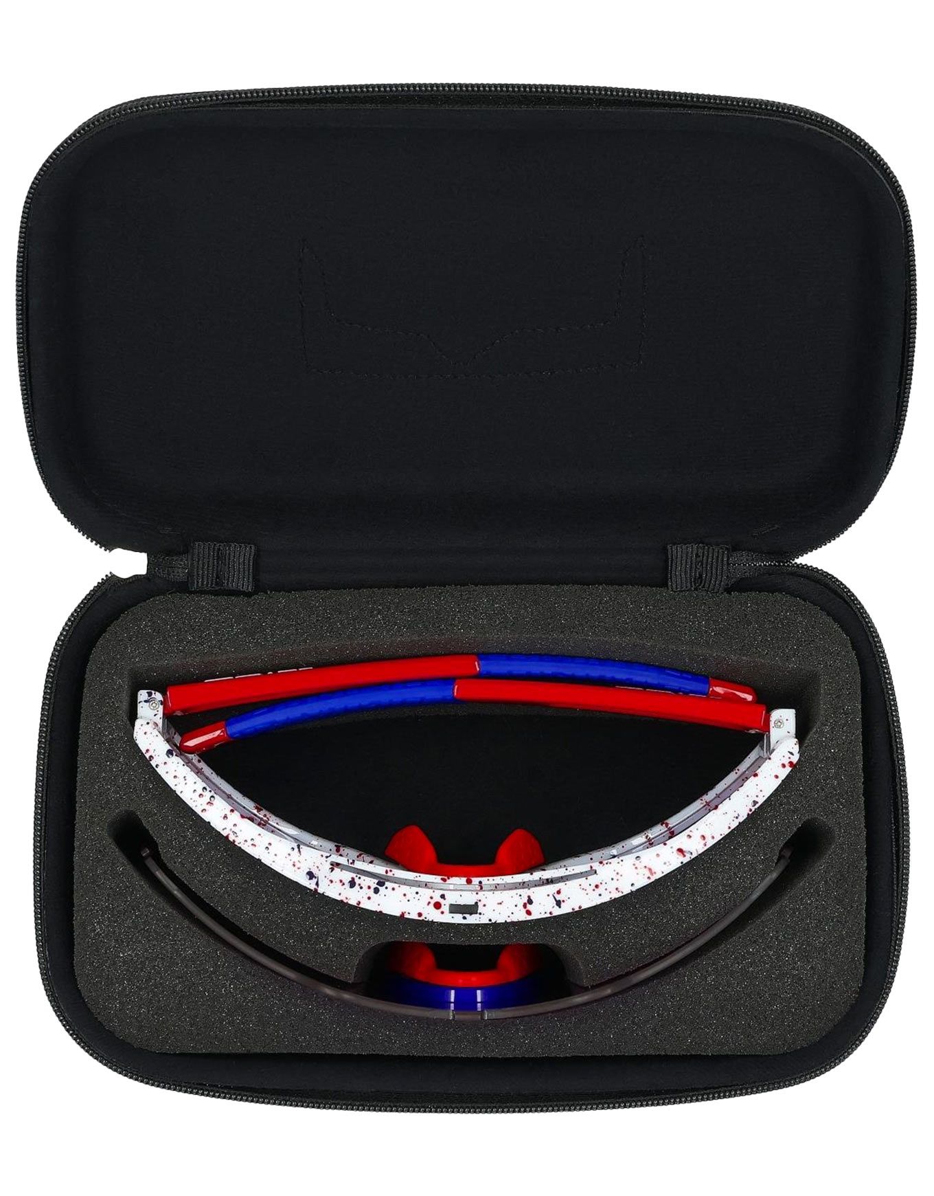 The Absolute Freedom Try-Hard – Image 3