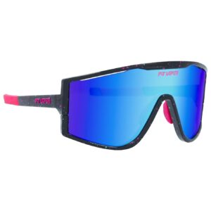 The Hail Sagan Try-Hard