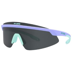 The Moontower Skysurfer Polarized