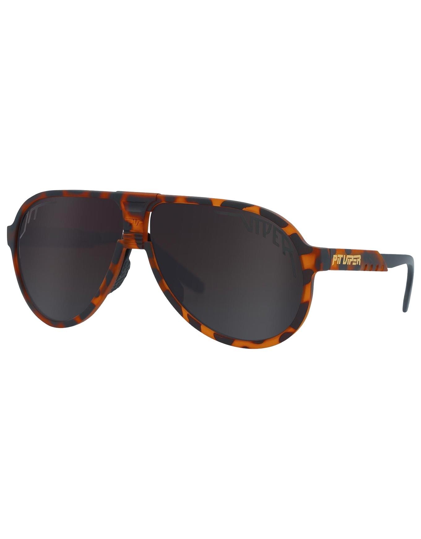 The Landlocked Jethawk Polarized – Image 3
