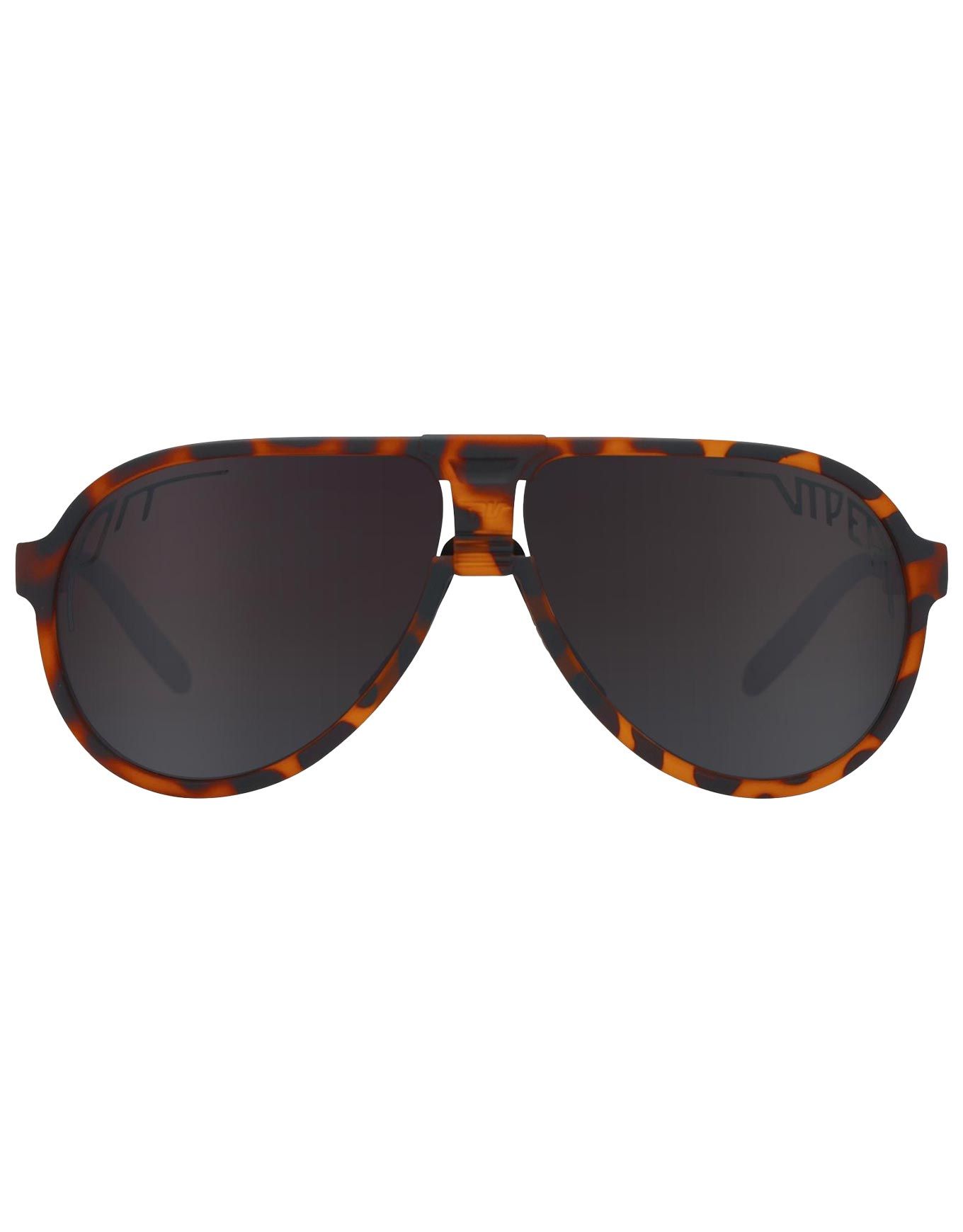 The Landlocked Jethawk Polarized – Image 2