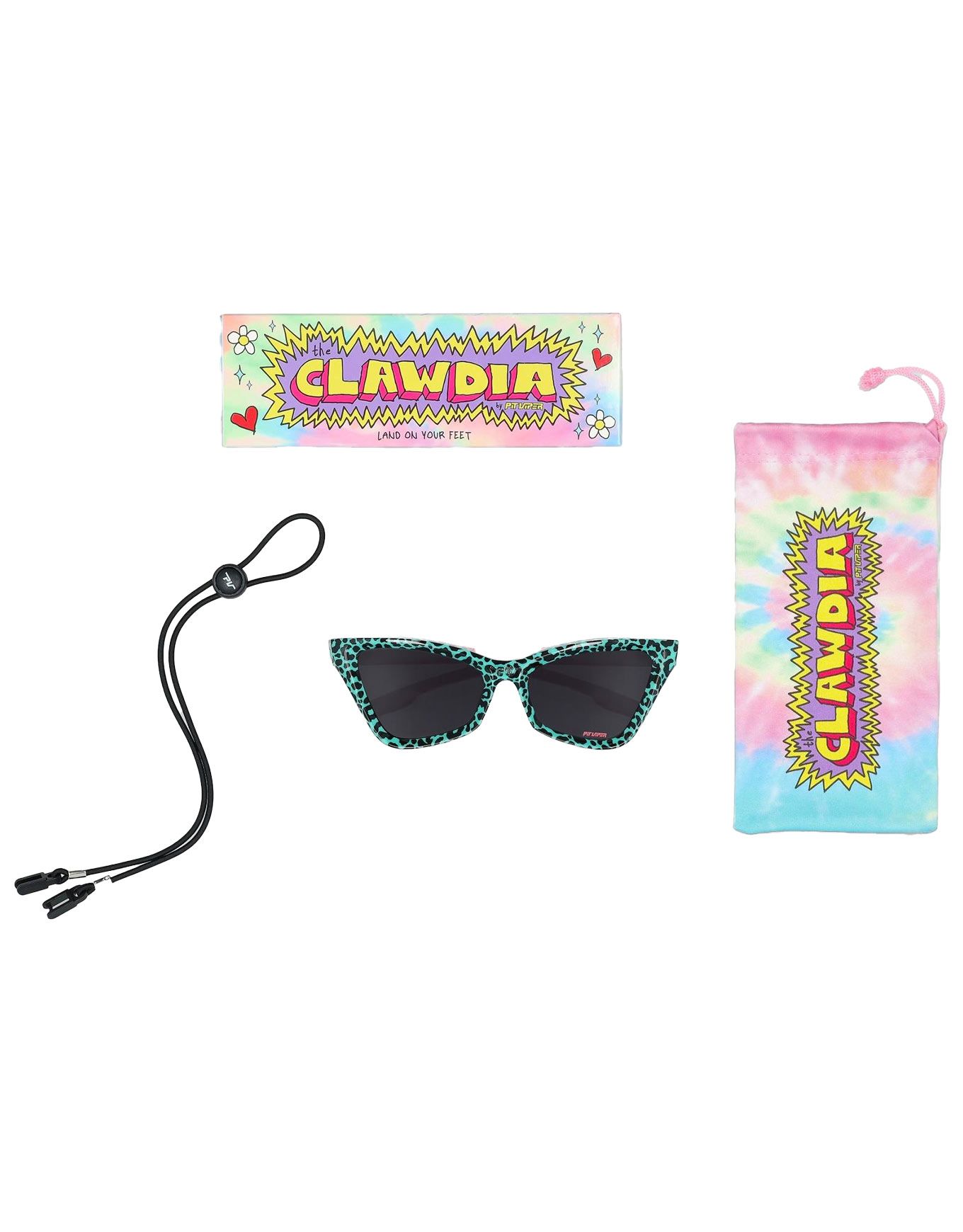 The Marissa’S Nails Clawdia – Image 3