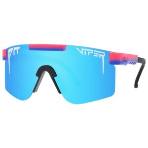 The Leisurecraft Originals Polarized