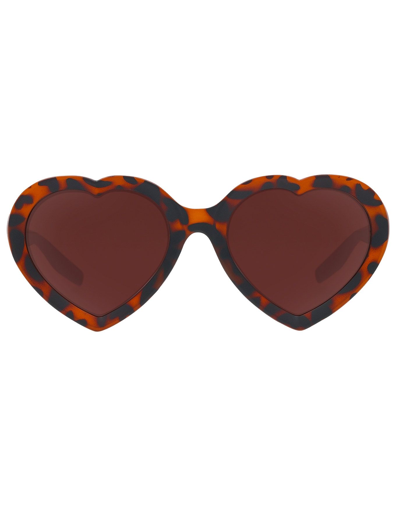 The Landlocked Admirer – Image 2