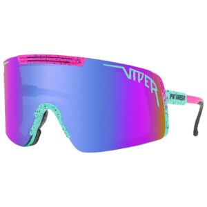 The Artificial Synthesizer