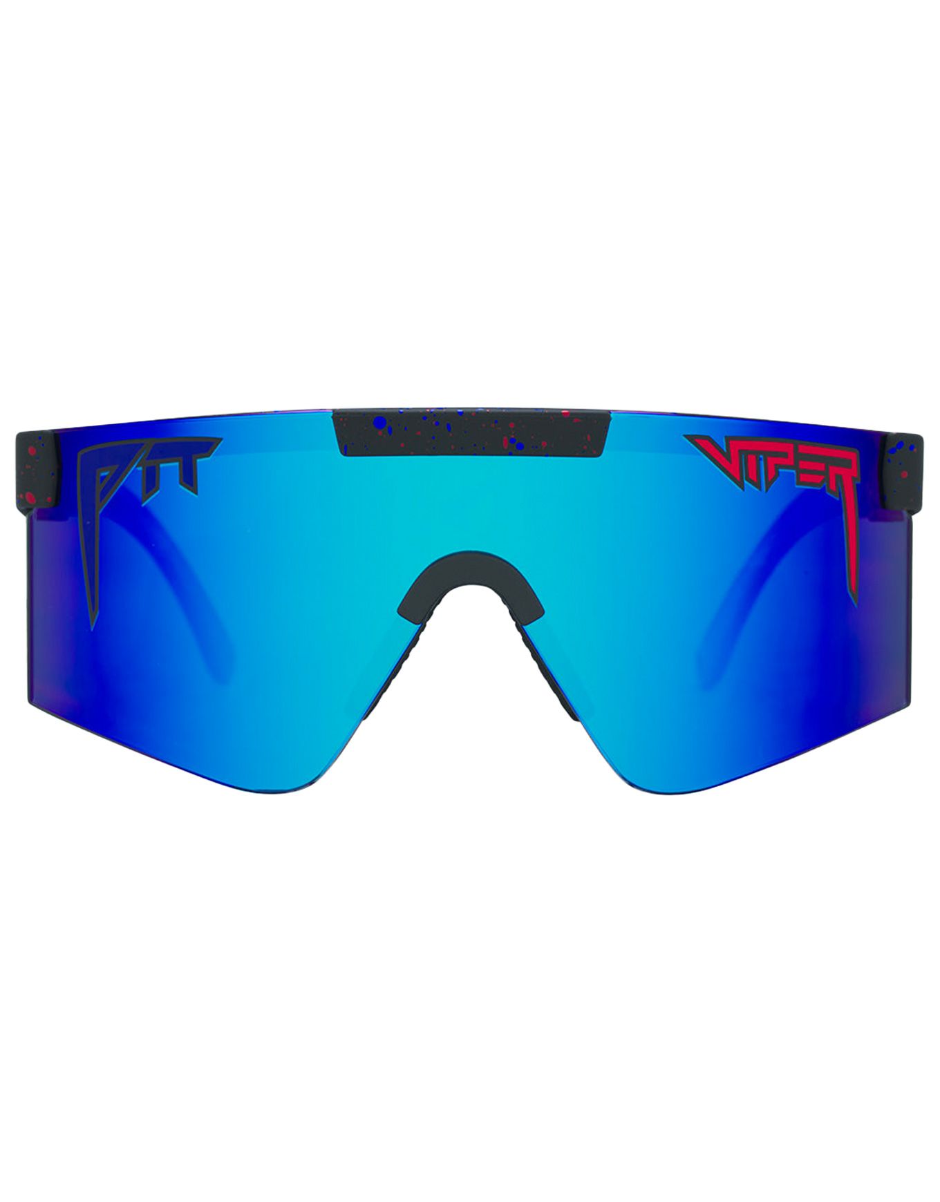 The Peacekeeper Original Narrow Z87+ Blue – Image 6