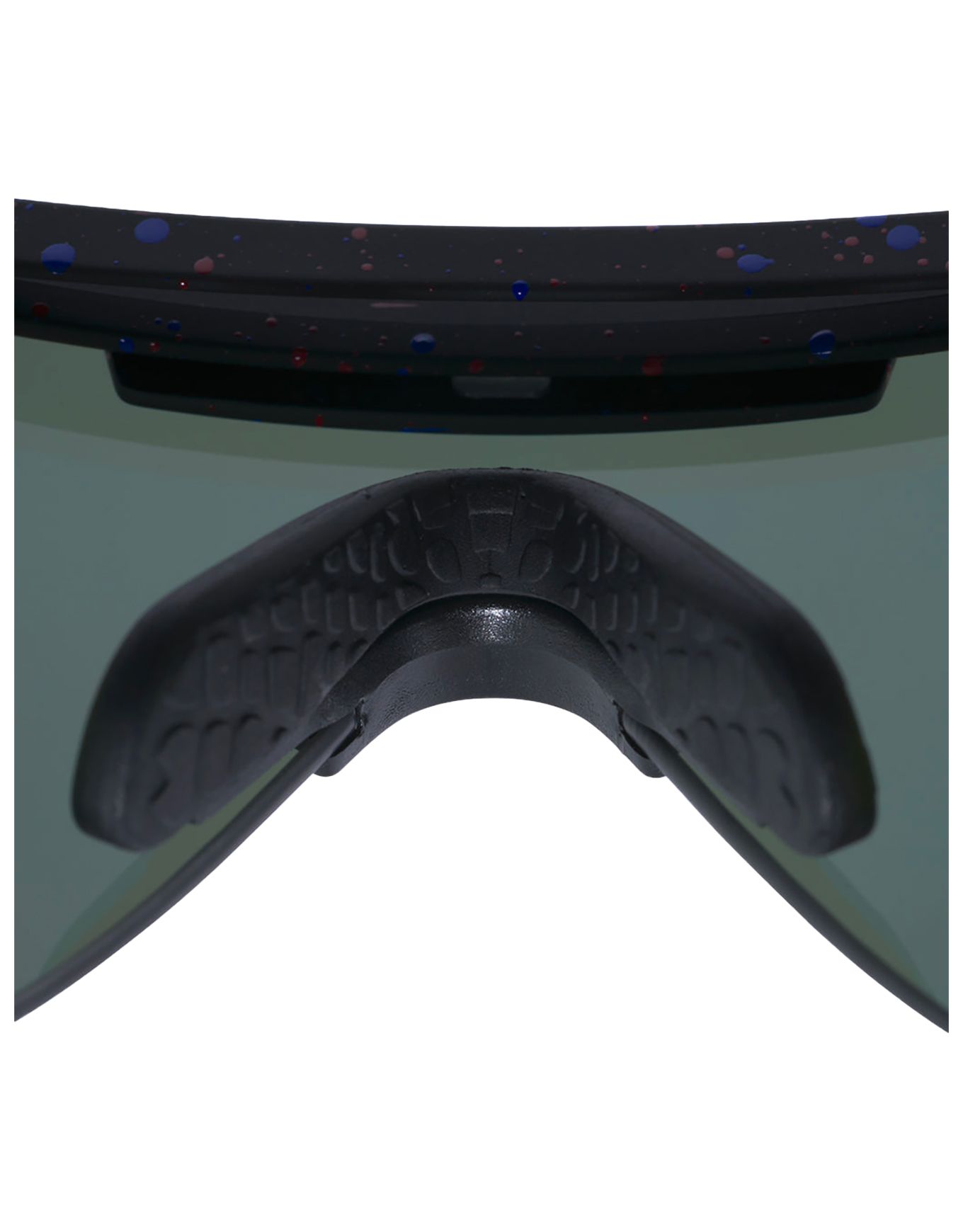 The Peacekeeper Original Narrow Z87+ Blue – Image 4