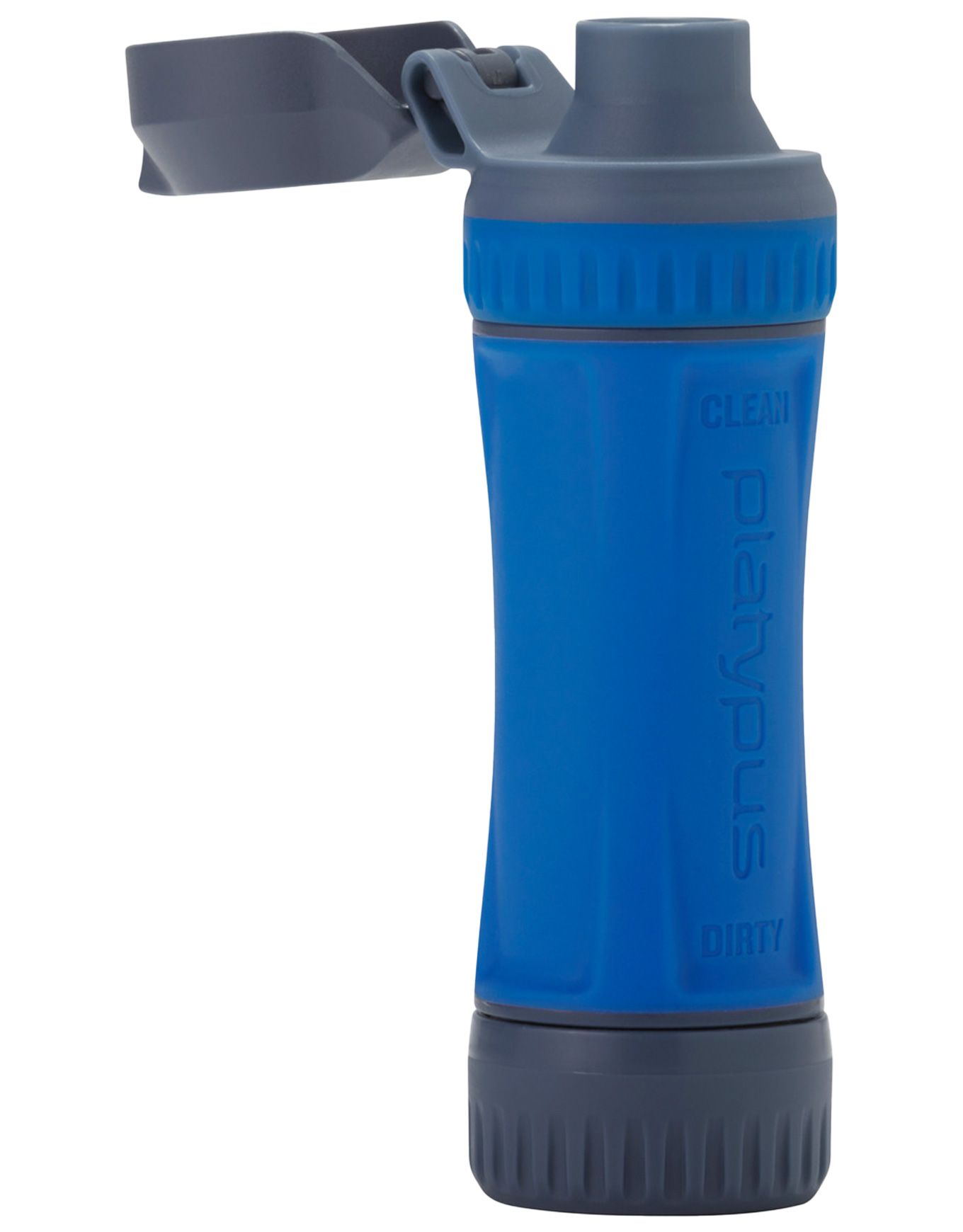 Quickdraw Filter Blue – Image 3