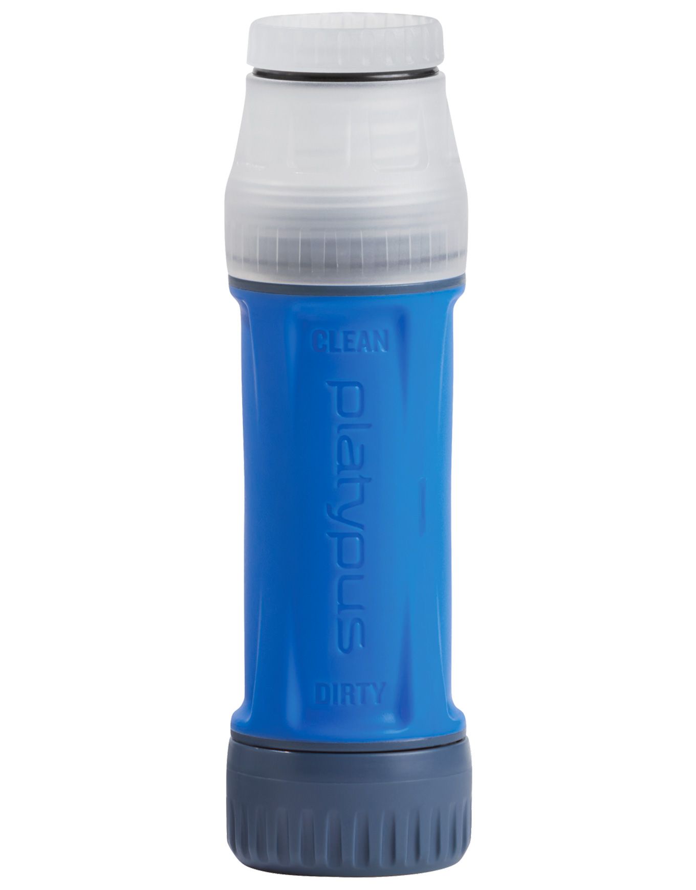 Quickdraw Filter Blue – Image 4