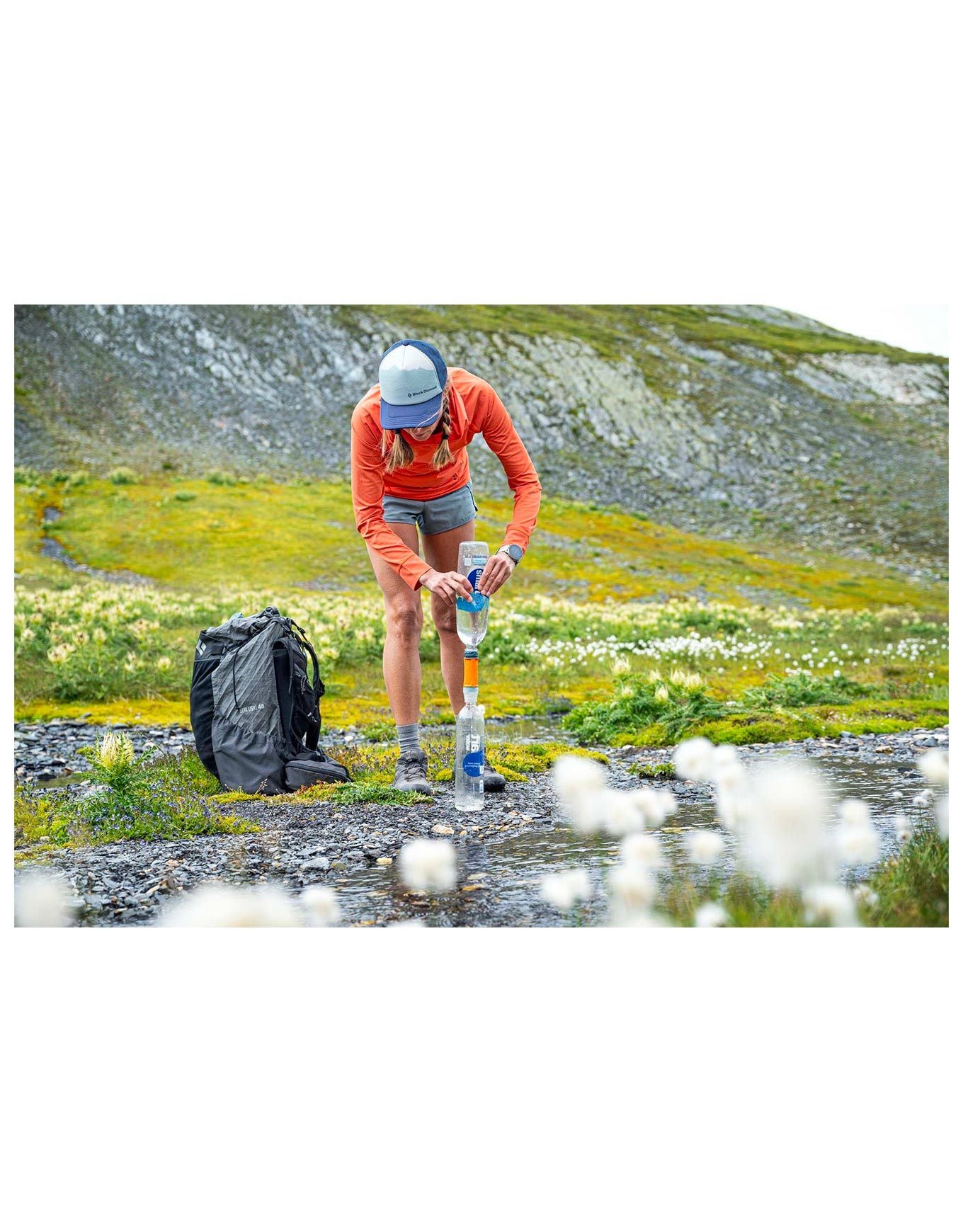 Quickdraw Filter Blue – Image 5