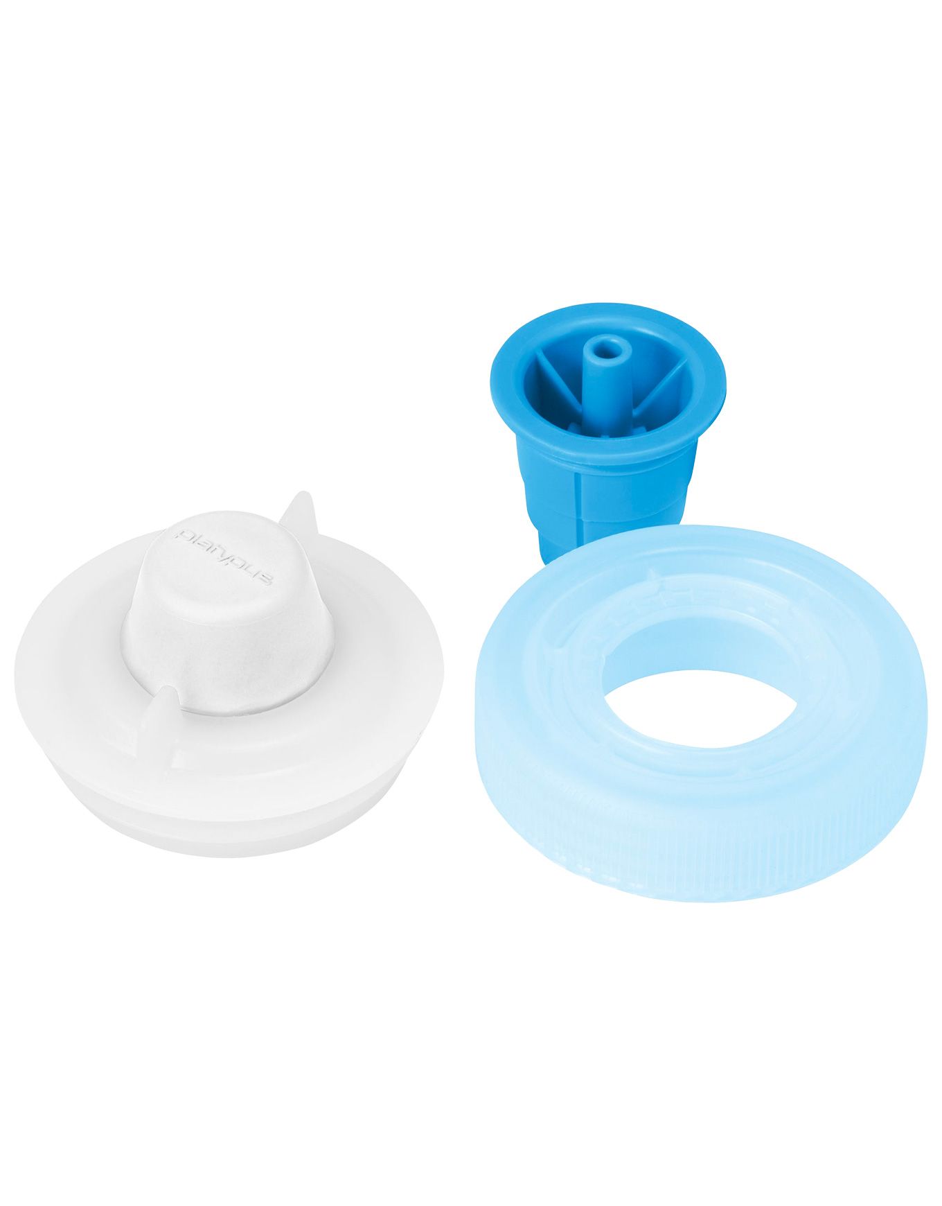 GravityWorks Universal Bottle Adapter – Image 4