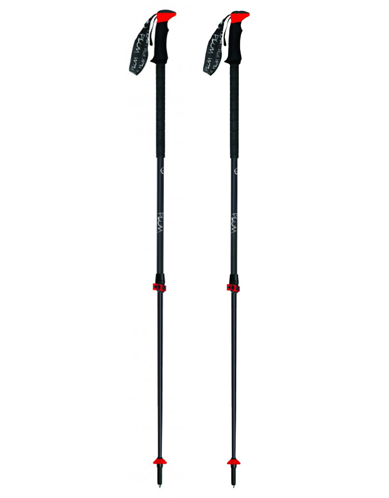 Trail Tour FL Carbon EF