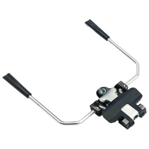 Stopper Oazo/Pika/Serak/Kairn