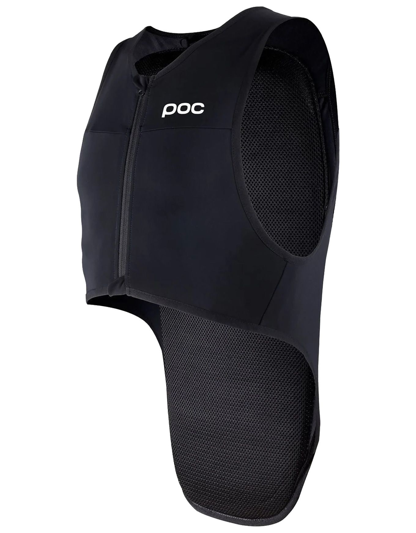 VPD Air Comp Back Jr Uranium Black – Image 3