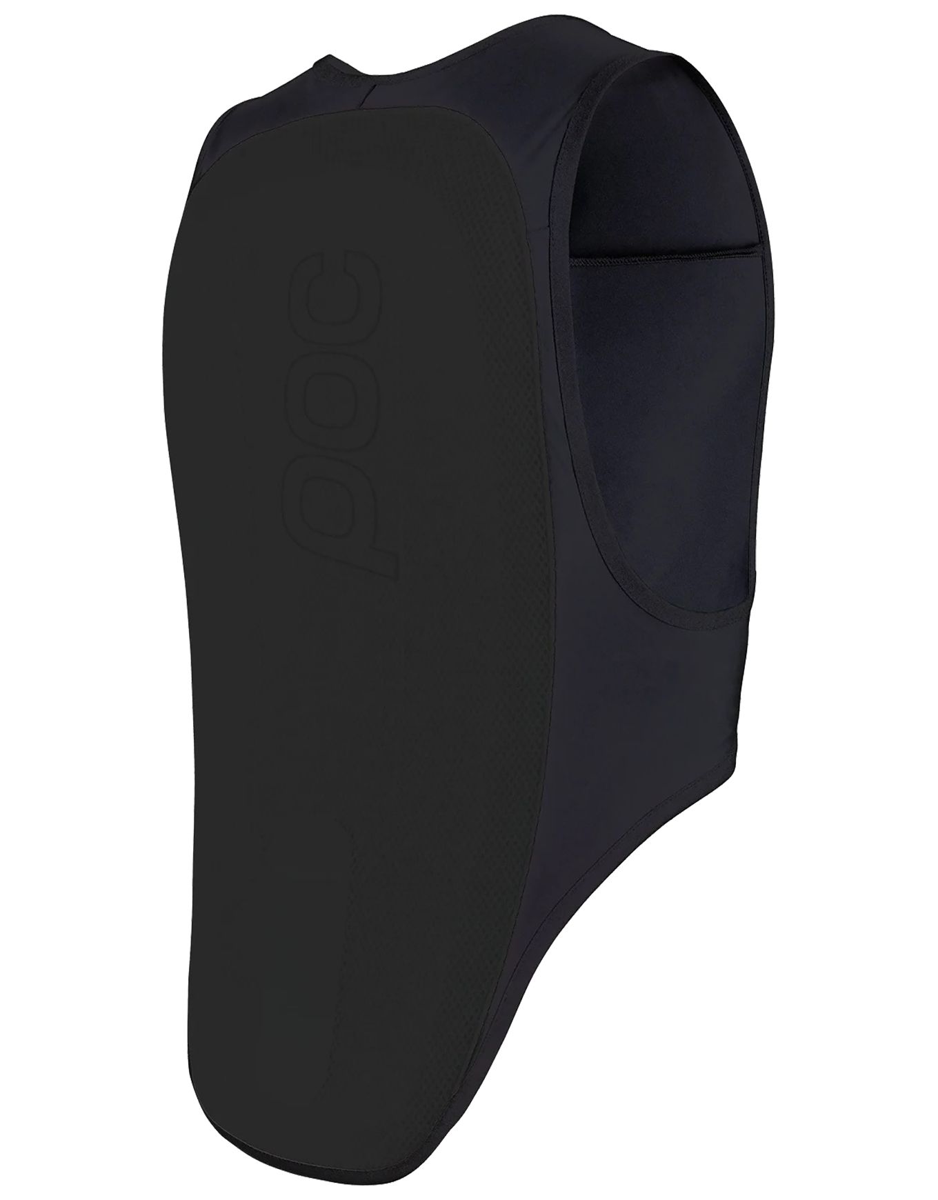 VPD Air Comp Back Jr Uranium Black – Image 2