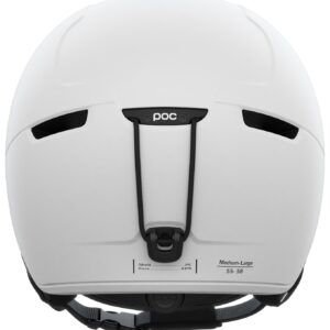 Obex Pure Hydrogen White