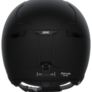 Obex Pure Uranium Black