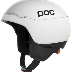 Meninx RS MIPS Hydrogen White