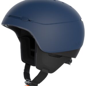 Meninx Lead Blue Matt