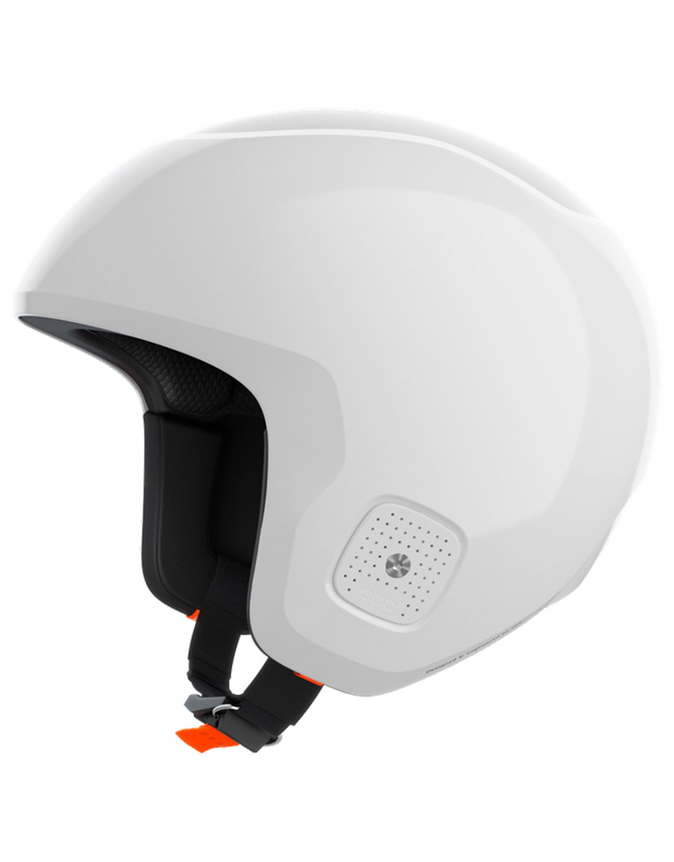 Skull Dura X MIPS Hydrogen White – Image 2