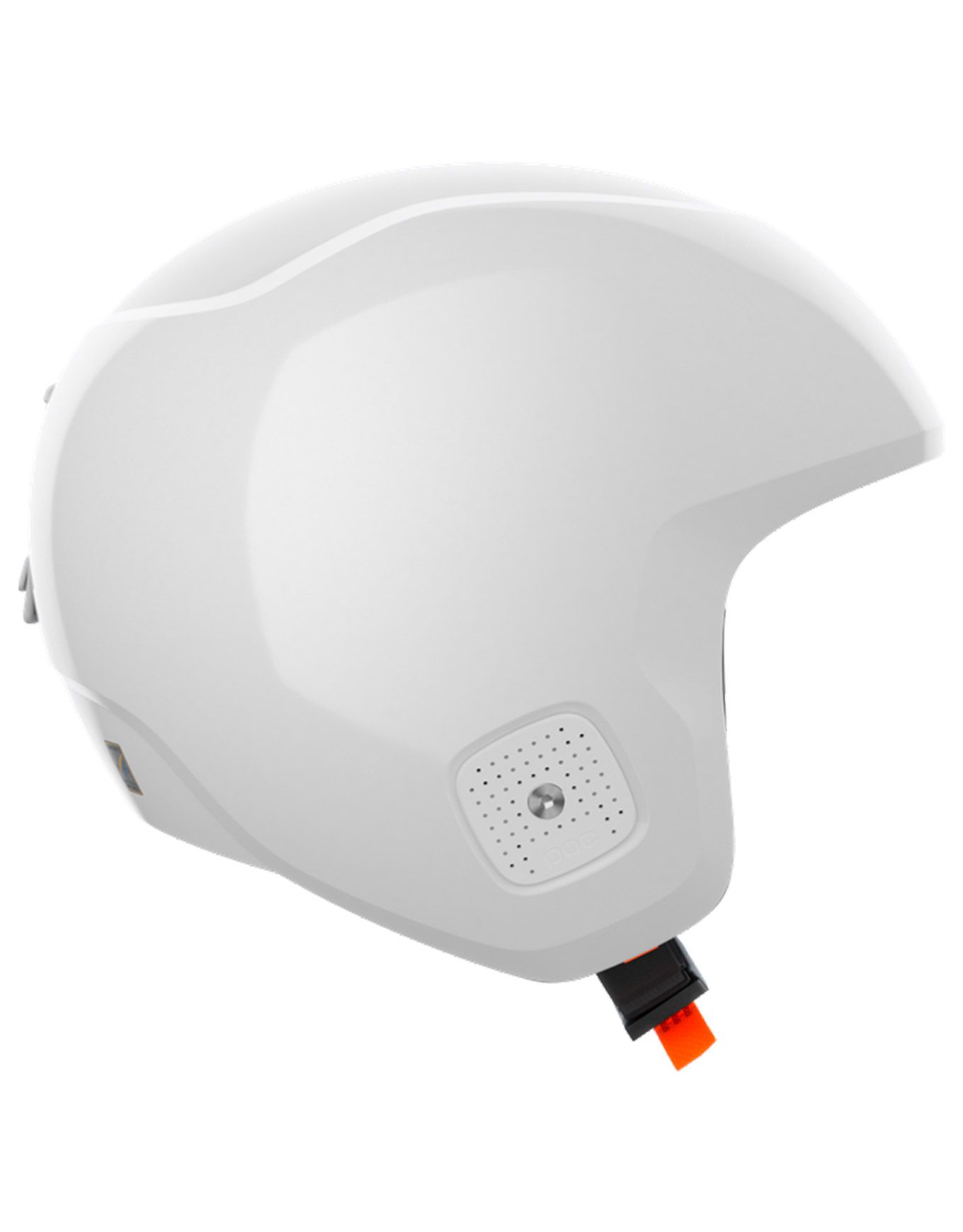Skull Dura X MIPS Hydrogen White – Image 4