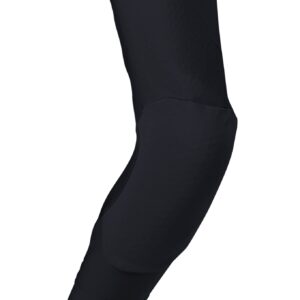 Vpd Air Flow Elbow Uranium Black