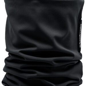 Calyx Uranium Black Matt