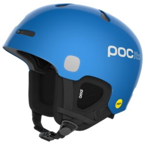 Pocito Auric Cut Mips Fluorescent Blue