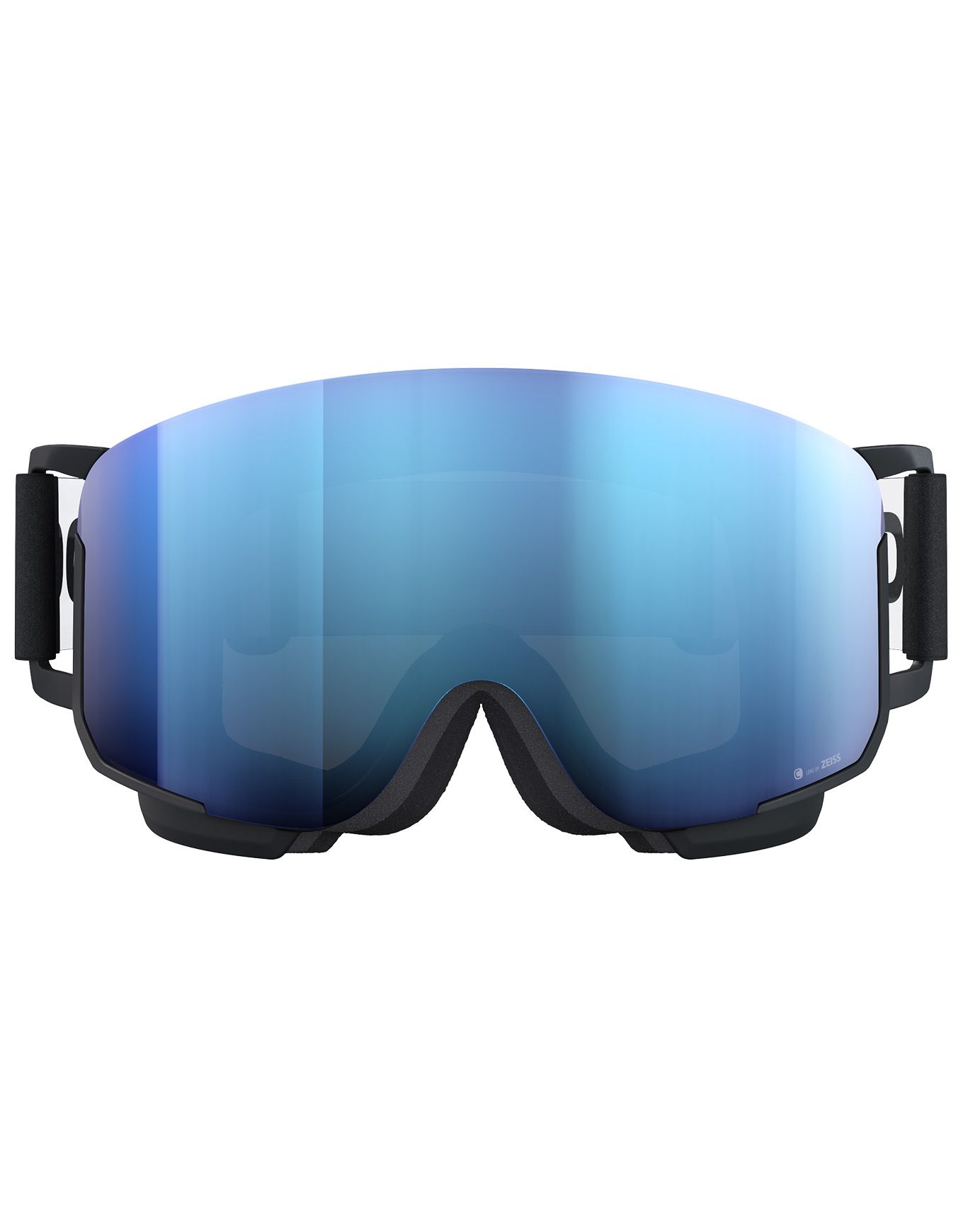 Nexal Uranium Black/Partly Sunny Blue – Image 2